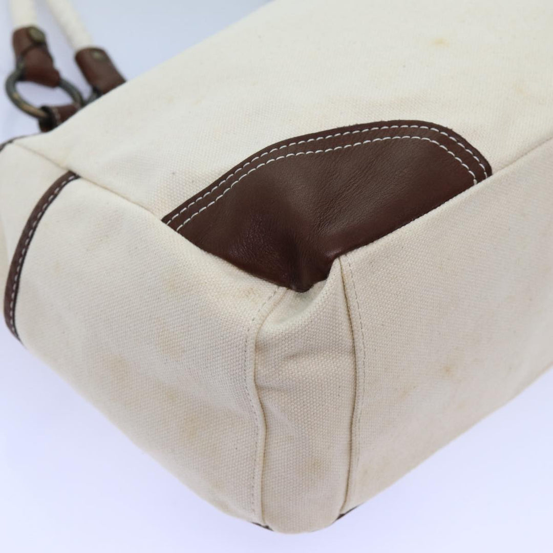 BURBERRY Blue Label Tote