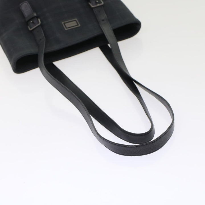 Top Quality Burberry Shoulder Bag