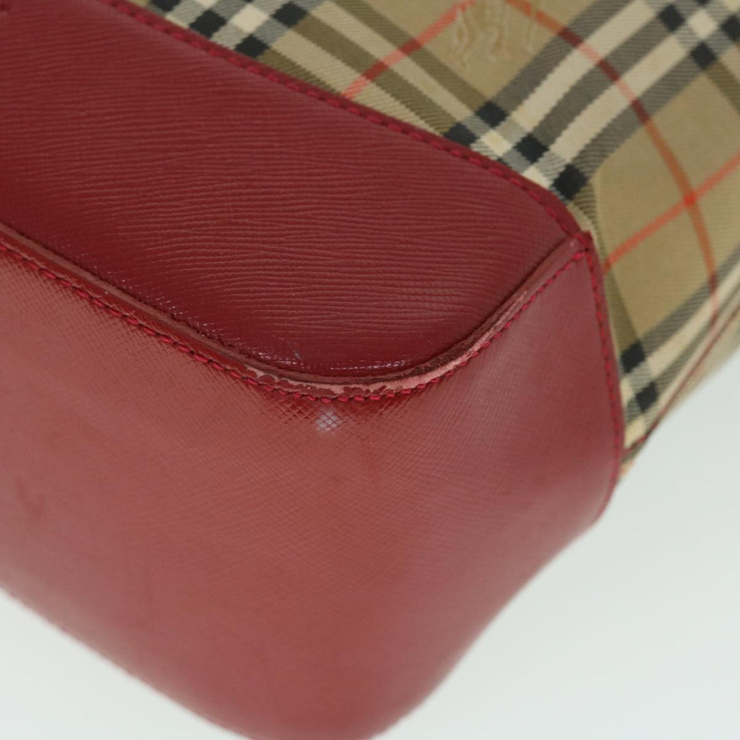 Burberry Tote