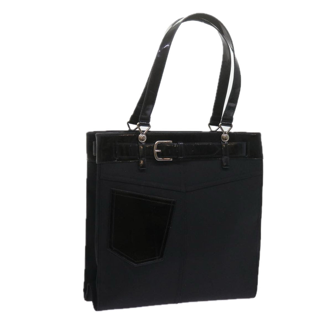 Top quality Dior Tote