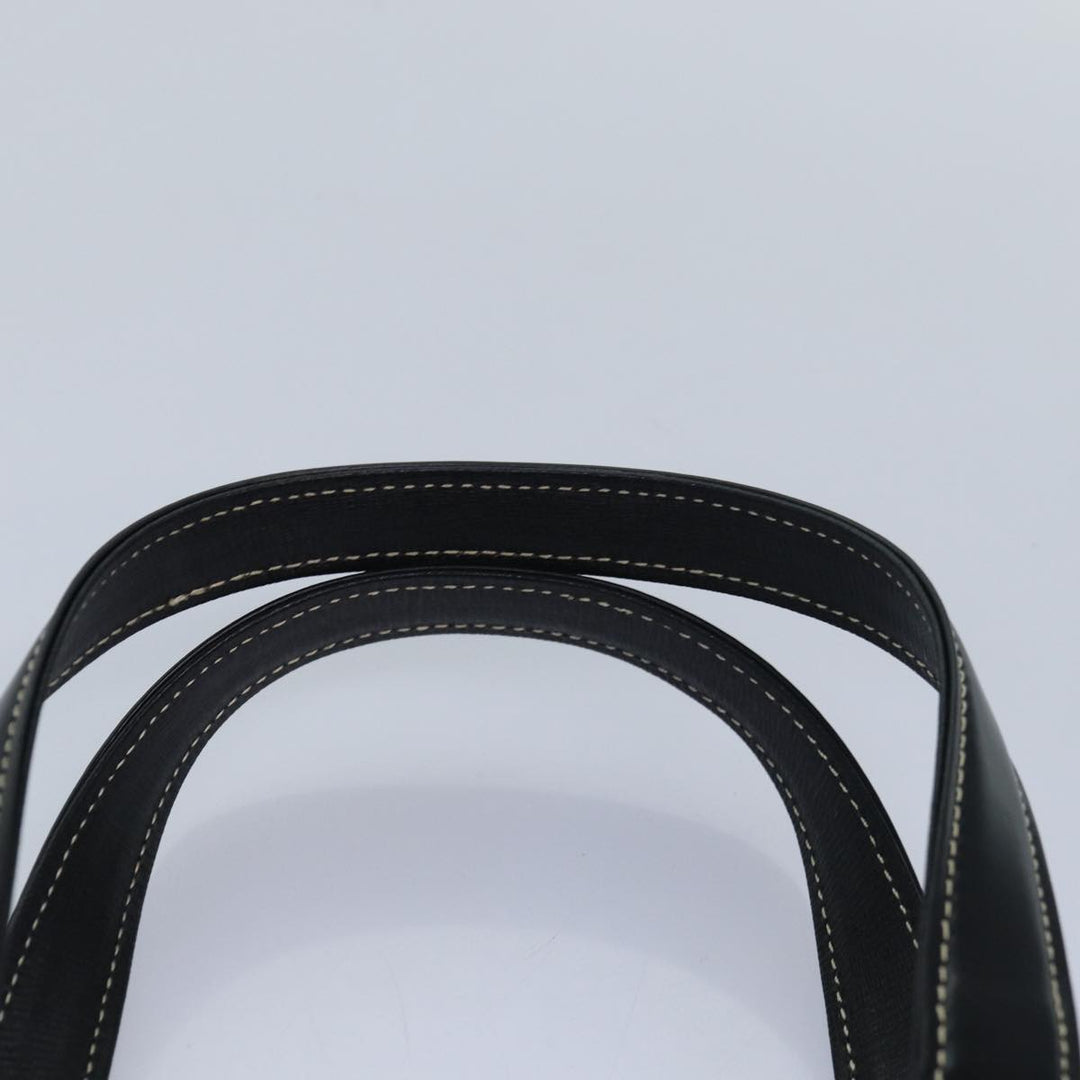 Burberry Handbag