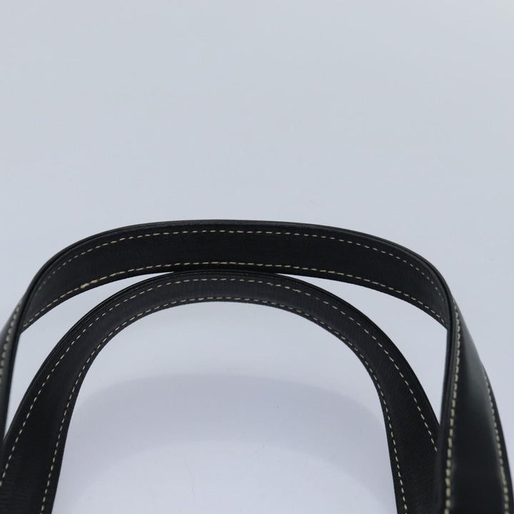 Burberry Handbag