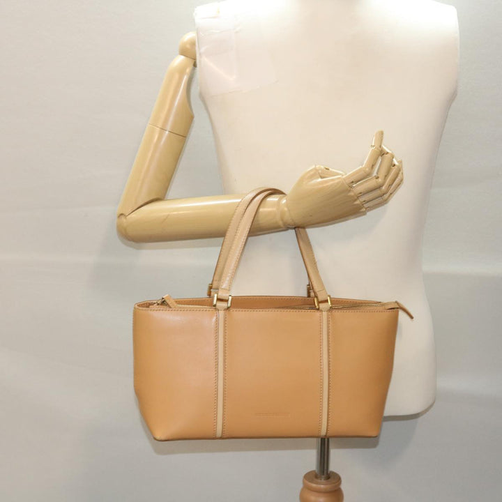 BURBERRY Handbag