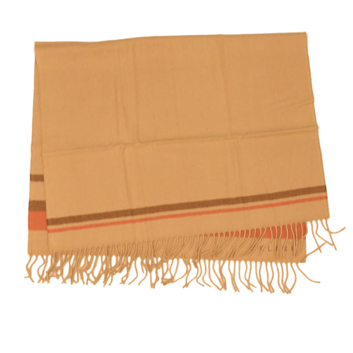 Celine Scarves