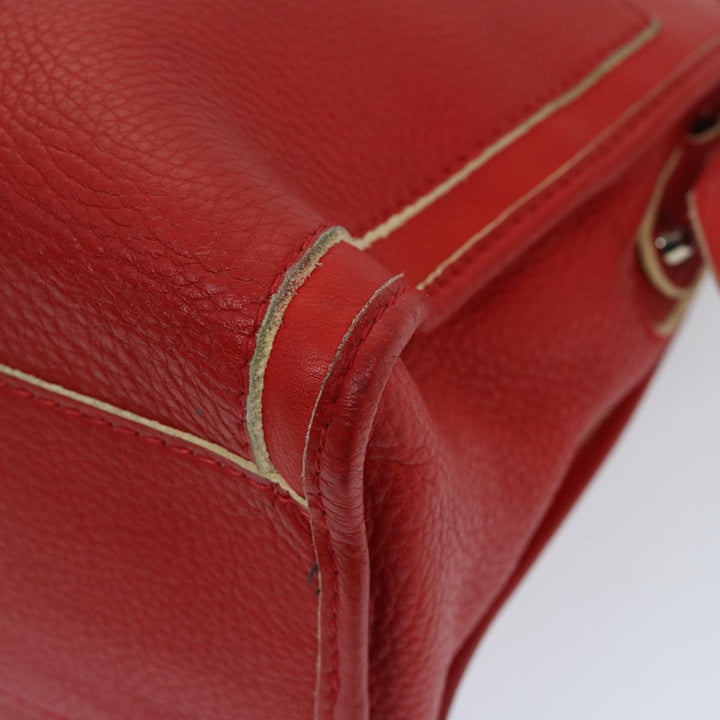 Top Quality Balenciaga City Handbag