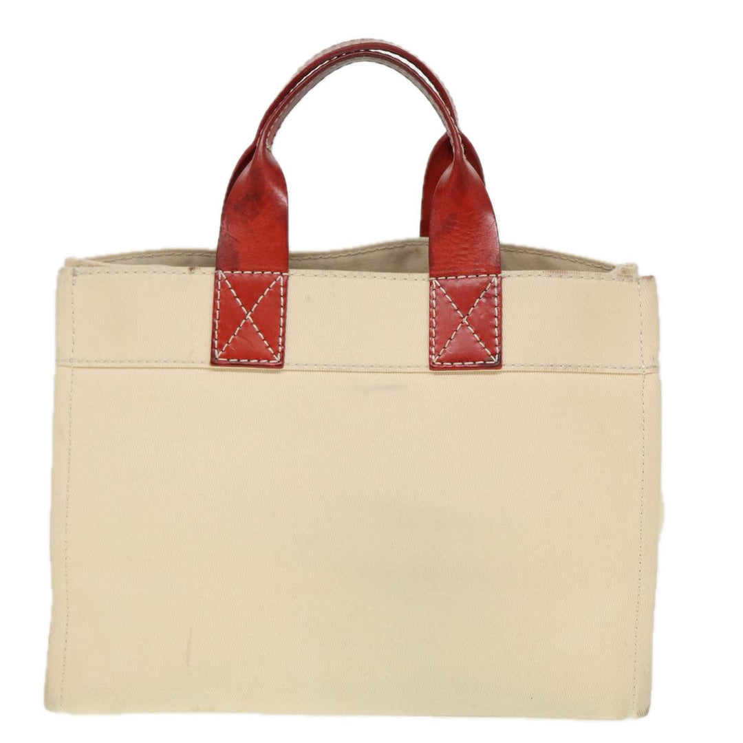 Burberry Handbag