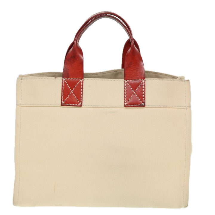 Burberry Handbag