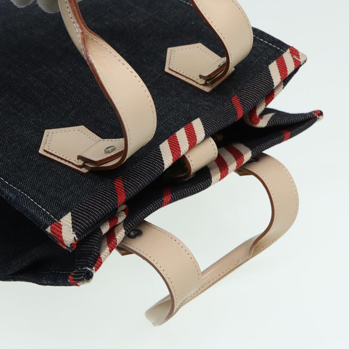 Burberry Blue Label Handbag