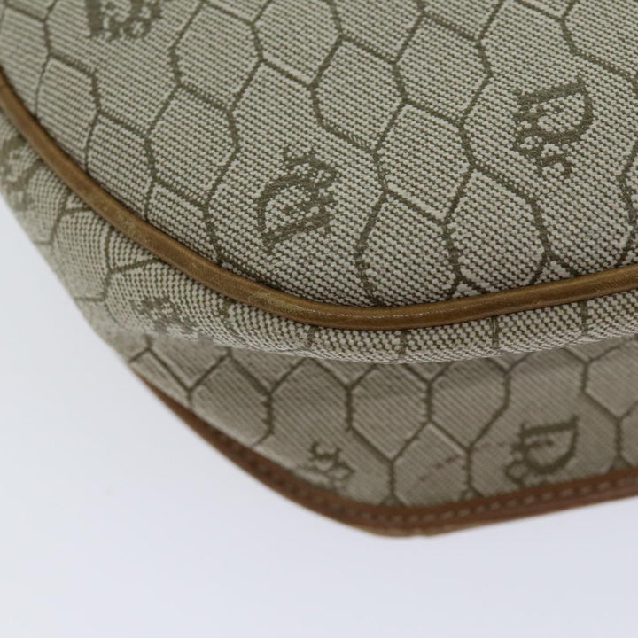 Top quality Dior Honeycomb Shoulder Bag