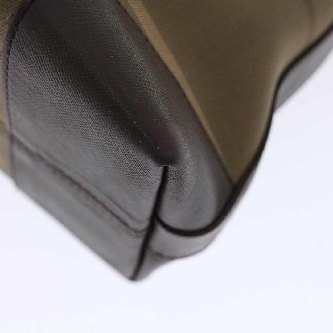 BURBERRY Handbag