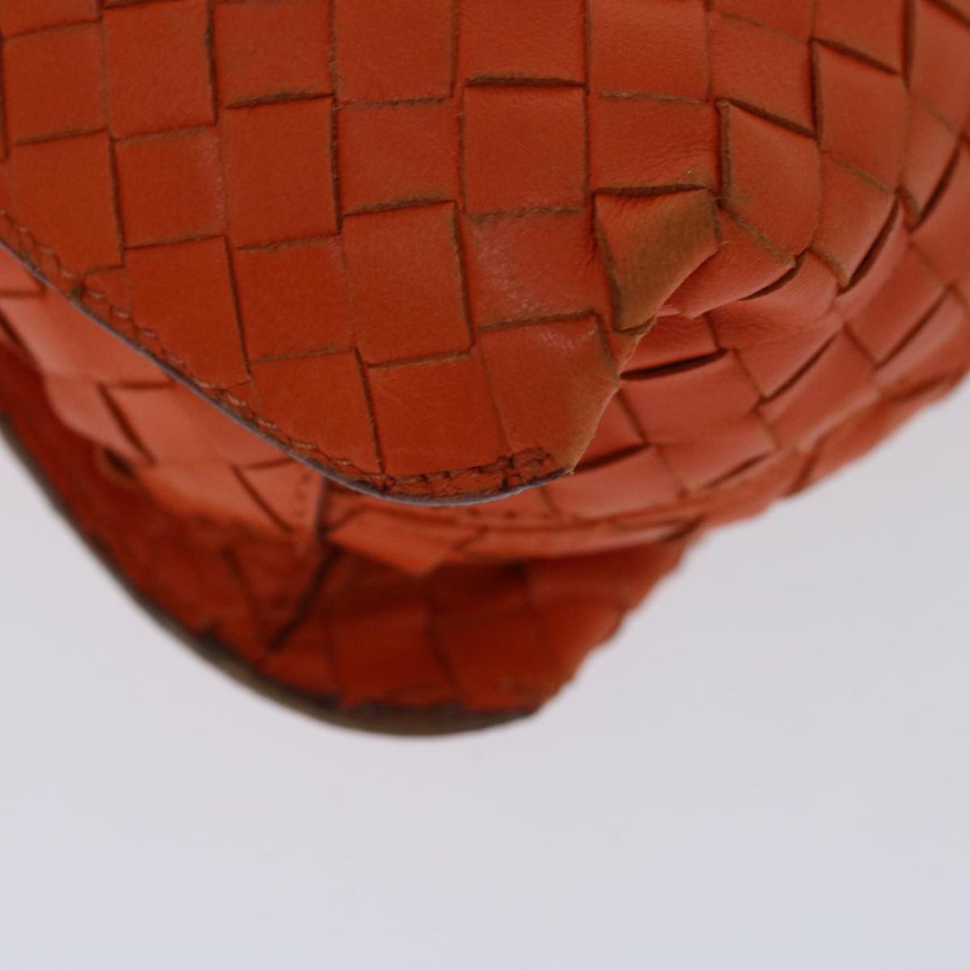 Bottega veneta Shoulder Bag