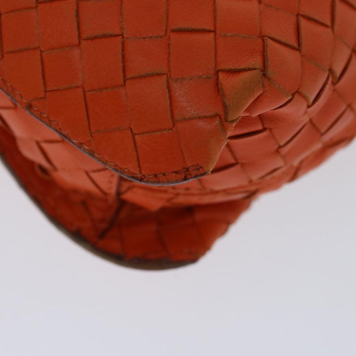 Bottega veneta Shoulder Bag