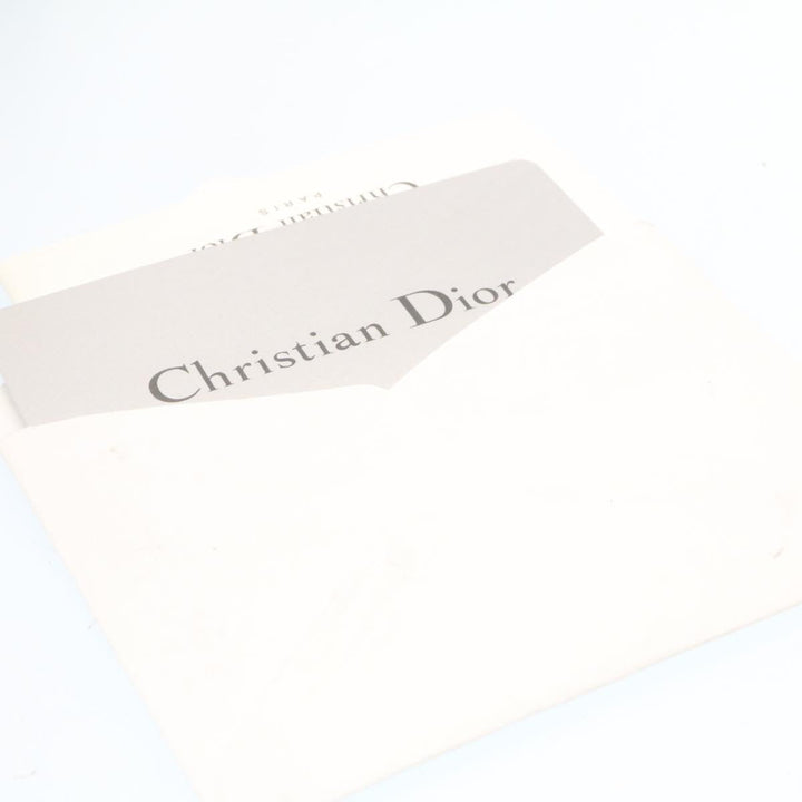 Top quality Dior Christie Shoulder Bag