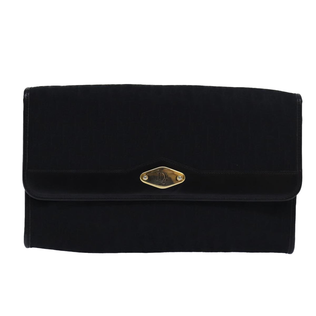 Top quality Dior Trotter Shoulder Bag