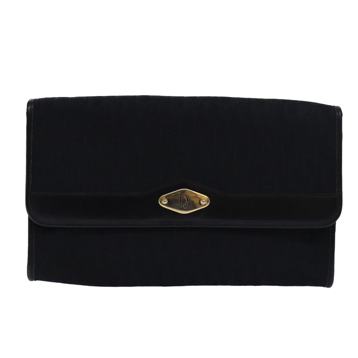 Top quality Dior Trotter Shoulder Bag