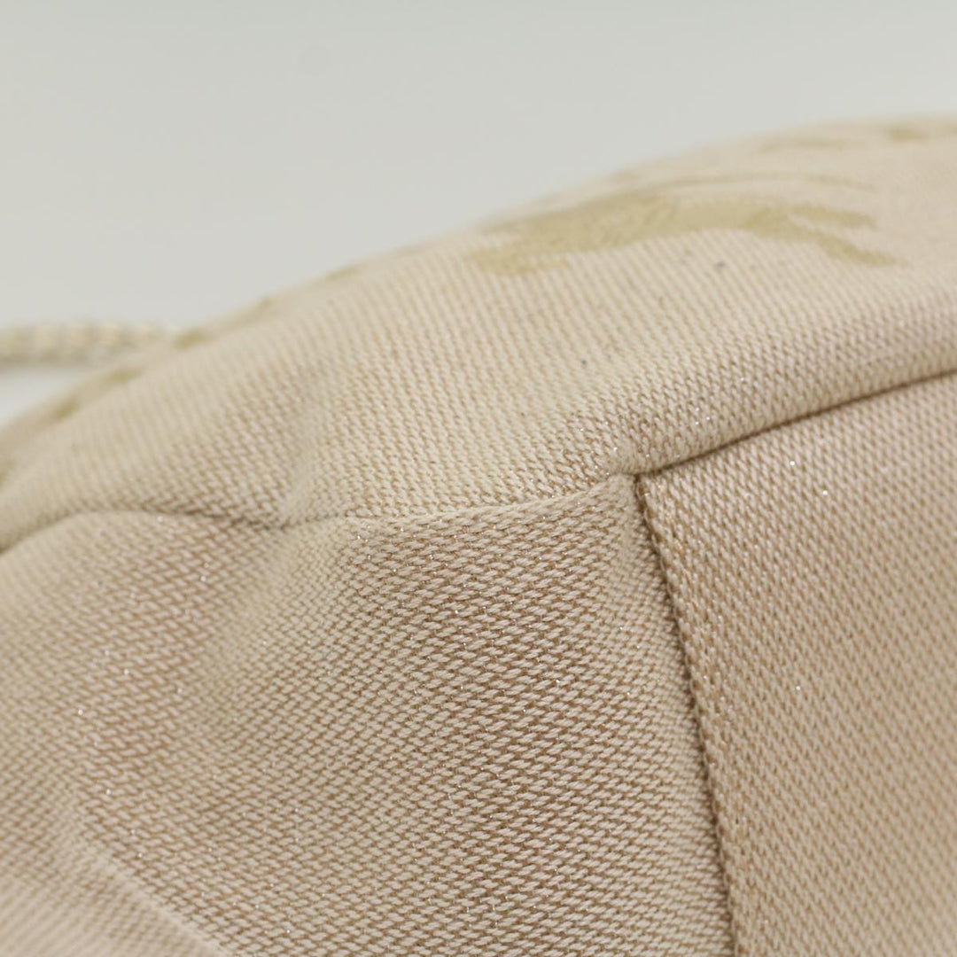 Burberry Blue Label Shoulder Bag