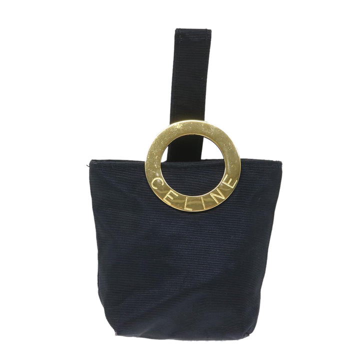 Celine Clutch Bag