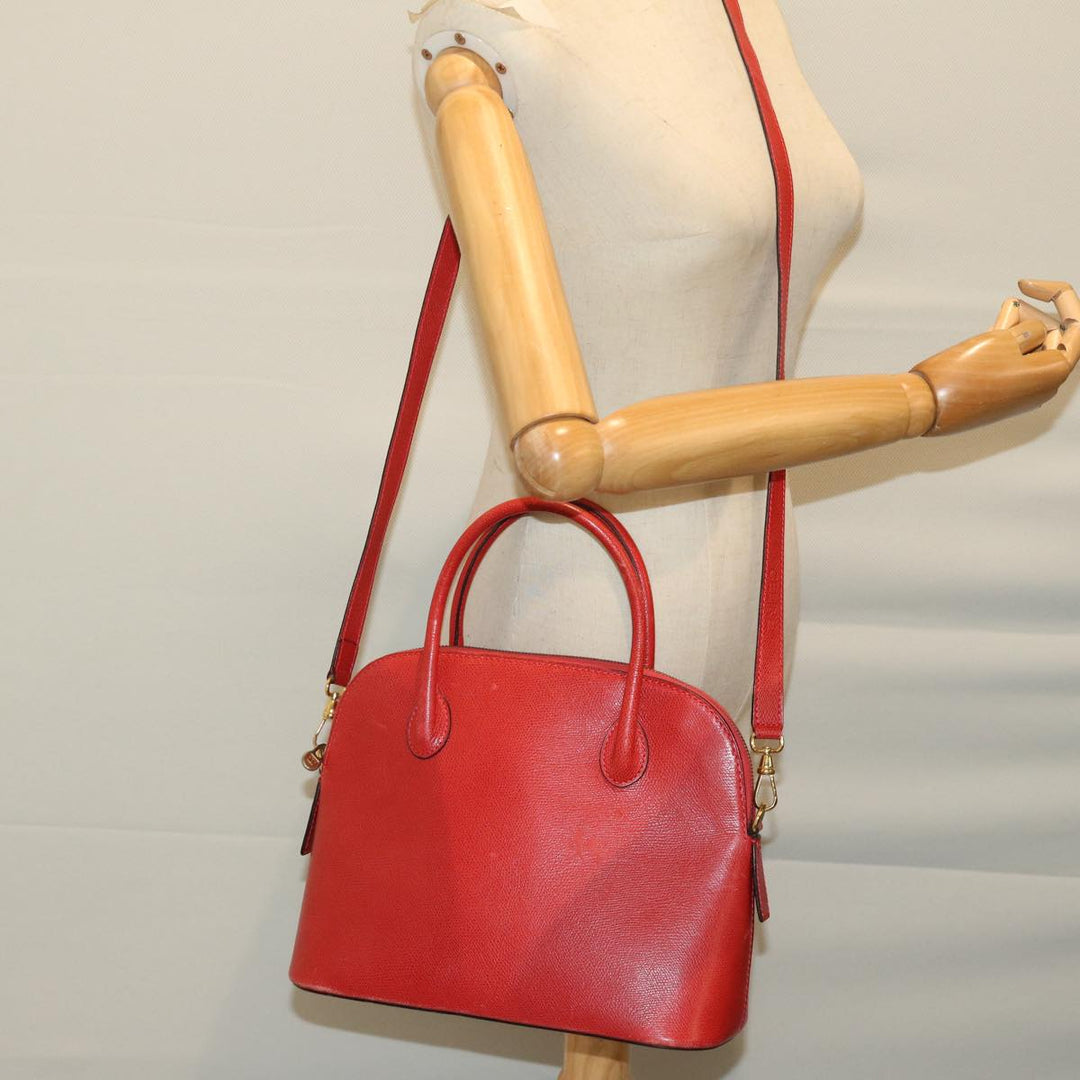 Celine Handbag