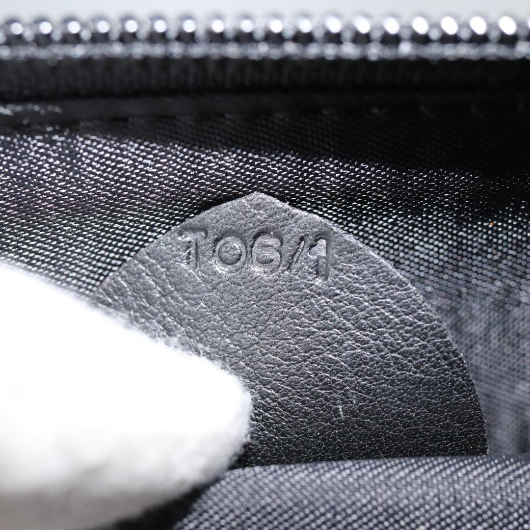 Top Quality Celine Handbag
