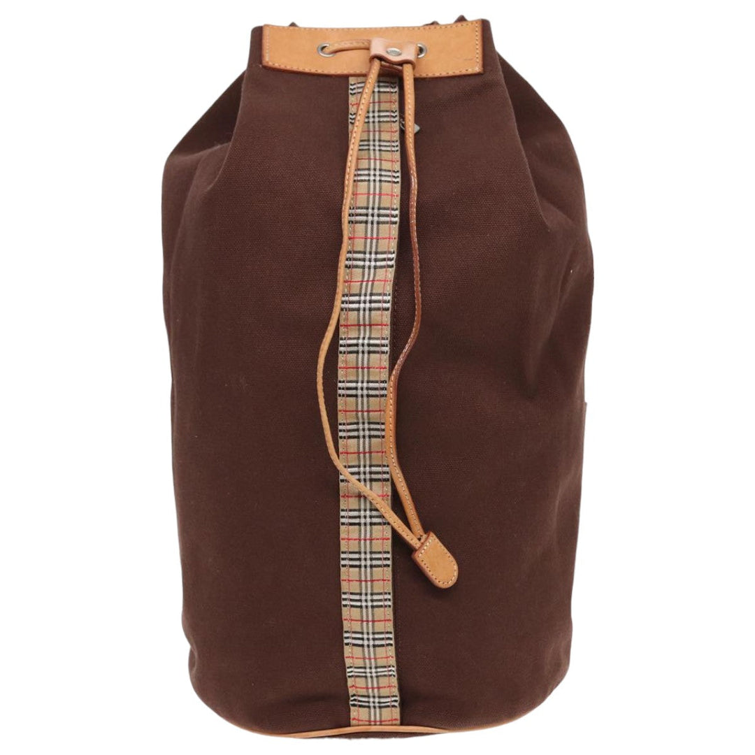 Burberry Blue Label Shoulder Bag