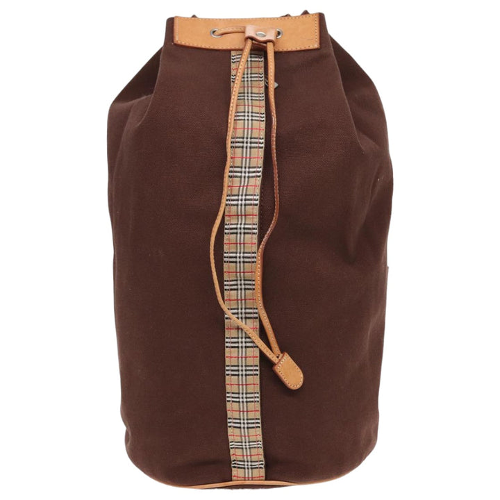 Burberry Blue Label Shoulder Bag