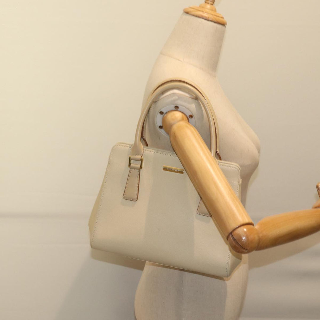 BURBERRY Handbag