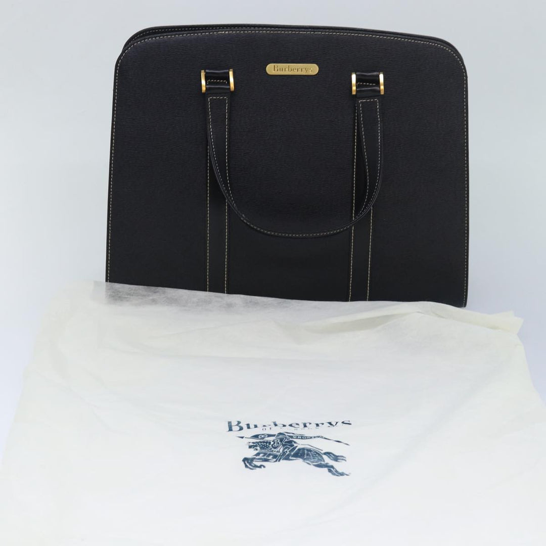 Burberry Handbag