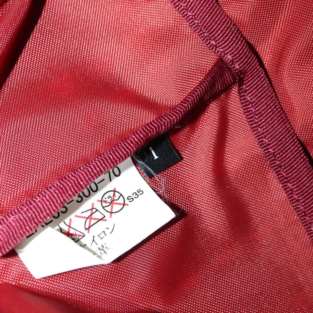 Burberry Nova Check Handbag