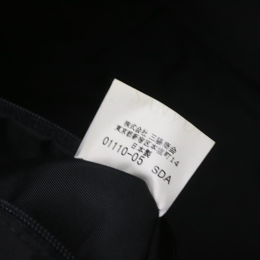 BURBERRY Nova Check Handbag