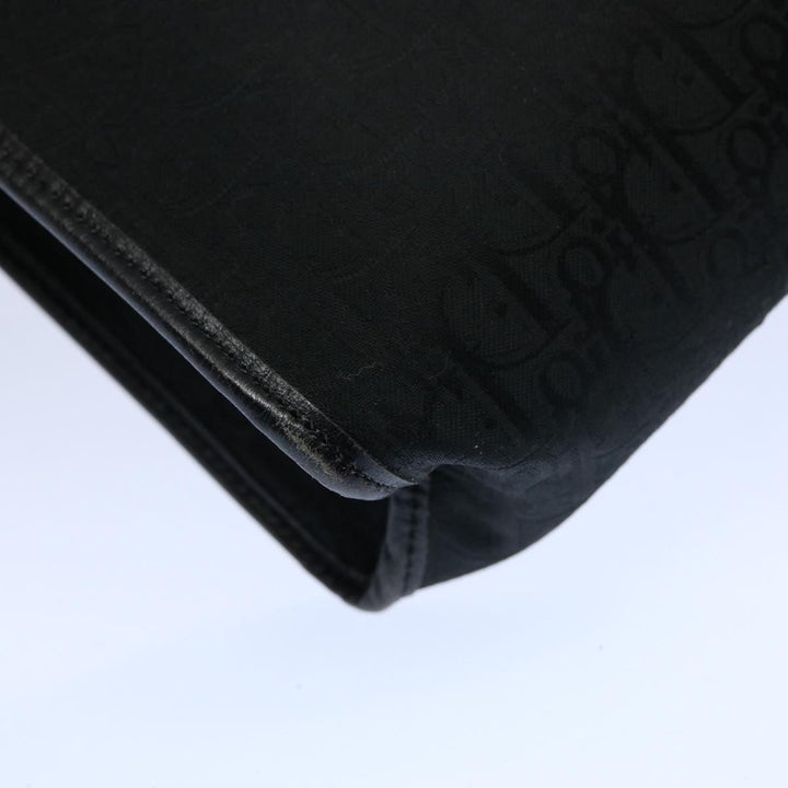 Top quality Dior Trotter Clutch Bag
