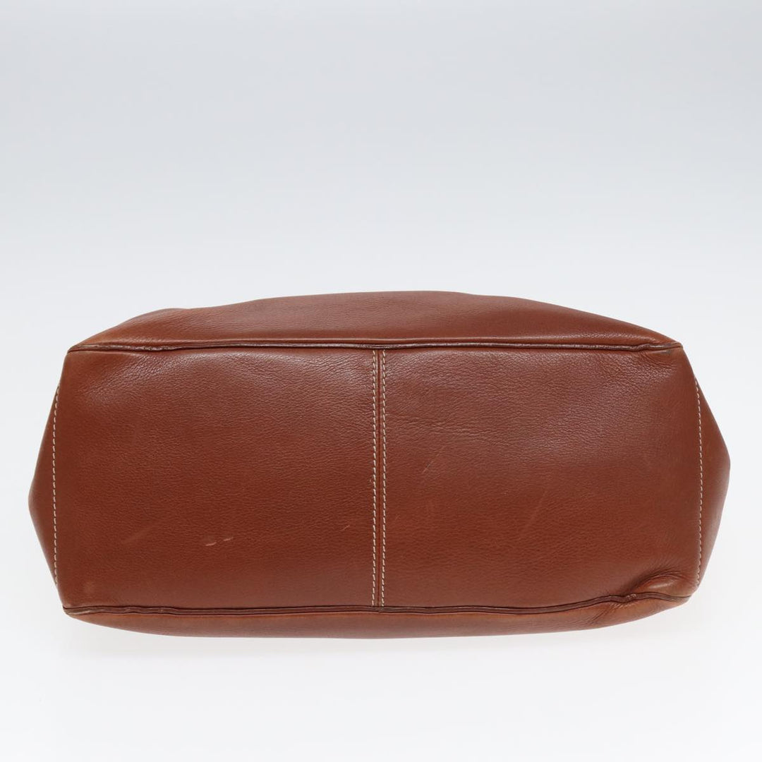Celine Boogie Handbag