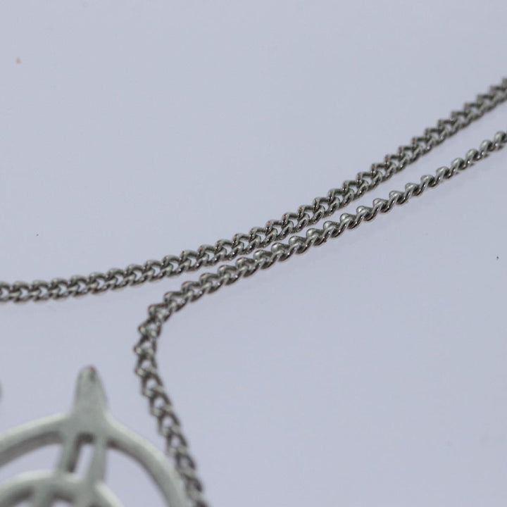 Top quality Dior Bracelet