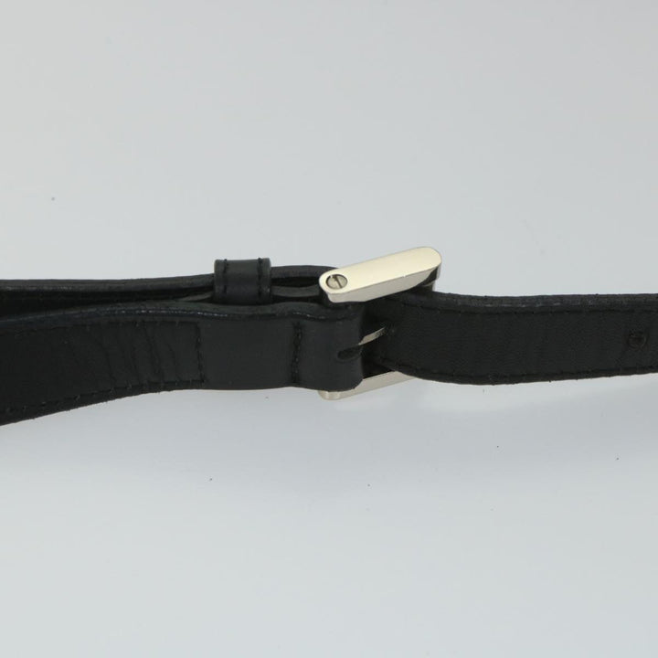 Top Quality Burberry Shoulder Bag