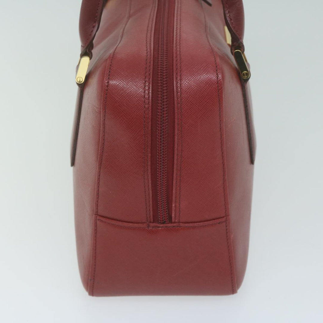 Burberry Shoulder Bag