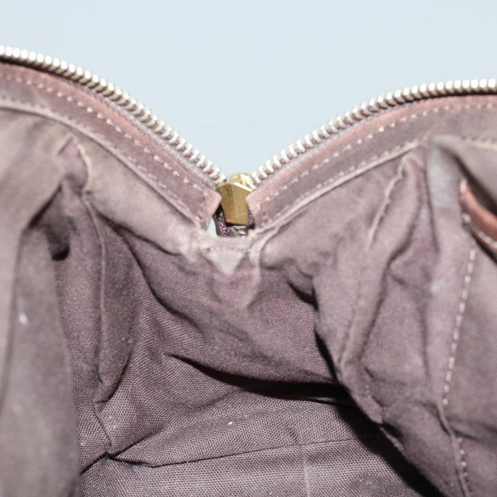 Burberry Blue Label Handbag
