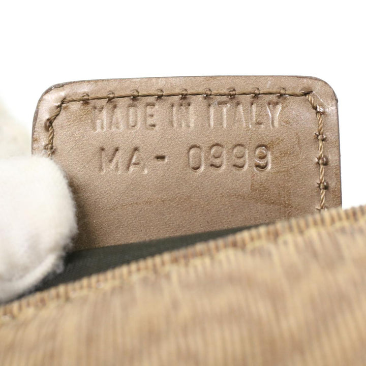 Top quality Dior Malice Shoulder Bag