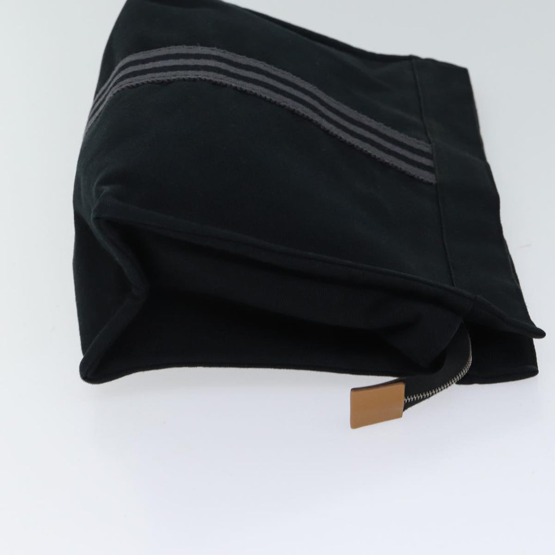 HERMES Toto Clutch Bag