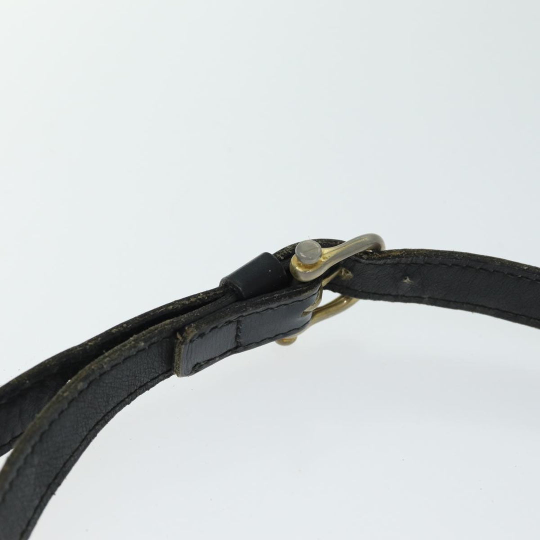 Top Quality Celine  Shoulder Bag