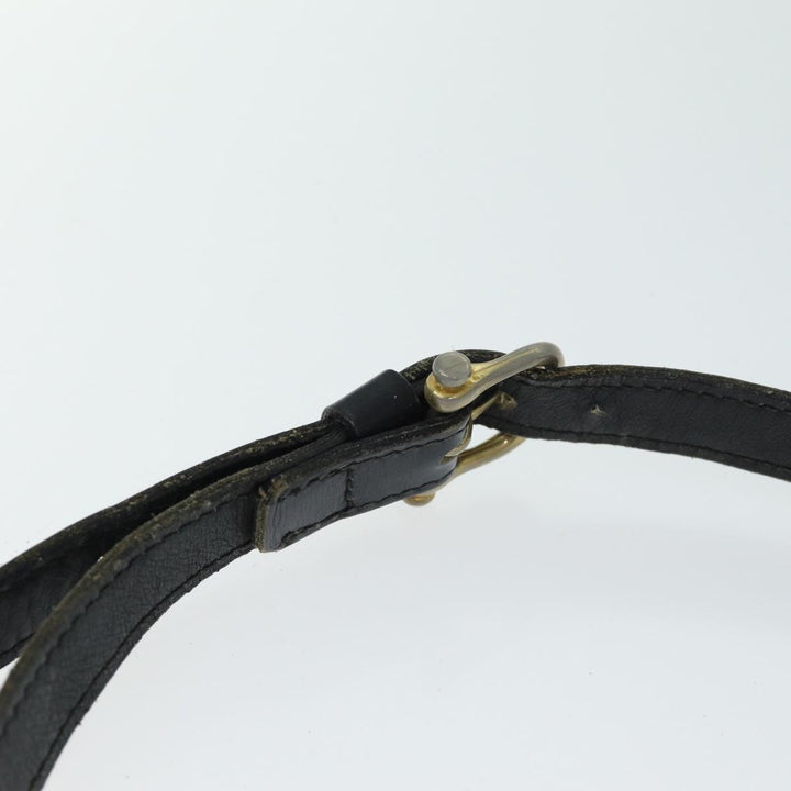 Celine  Shoulder Bag