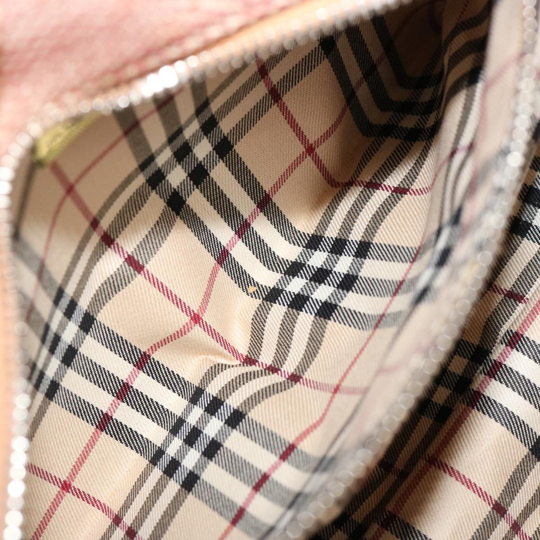 Burberry Shoulder Bag