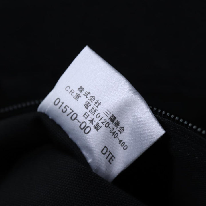 Top Quality Burberry Blue Label Briefcases & Attaches