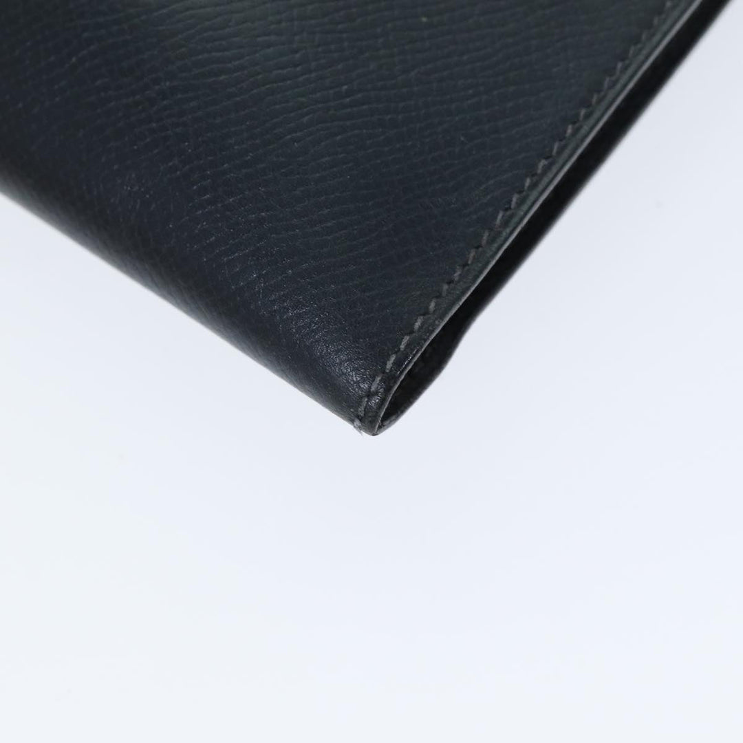 Top quality Hermes Rio Clutch Bag