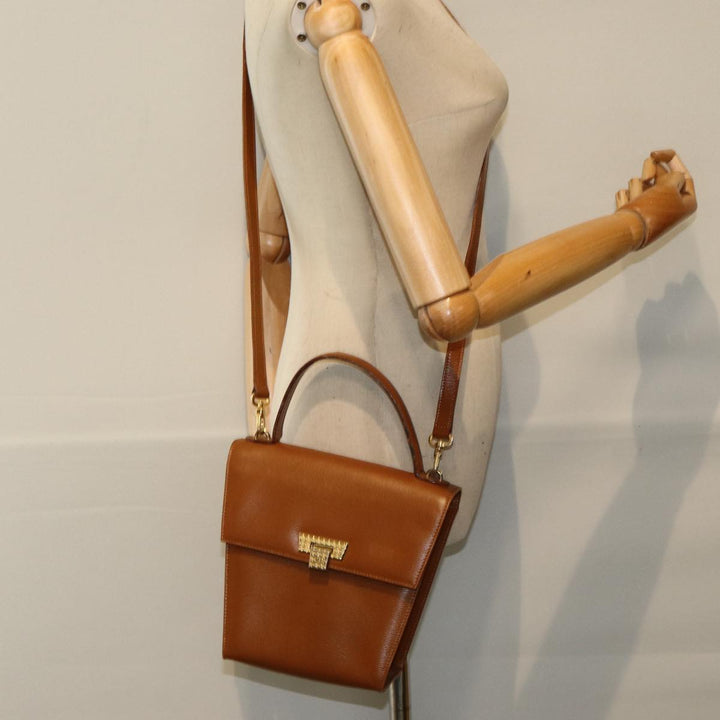 Top quality Dior Shoulder Bag