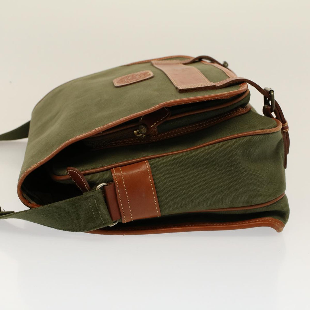 Burberry Shoulder Bag
