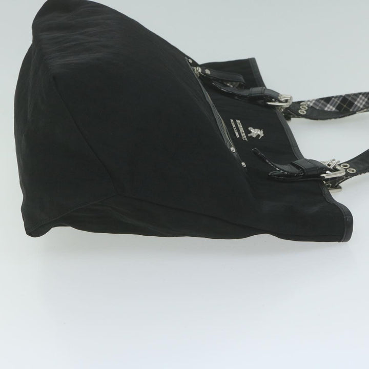 Burberry Shoulder Bag