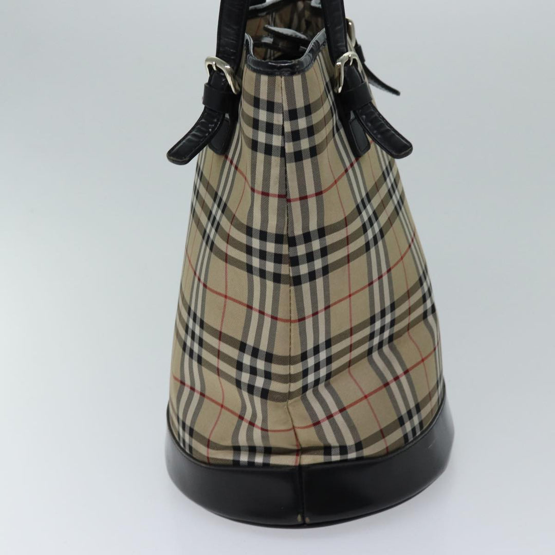 Top Quality Burberry Tote