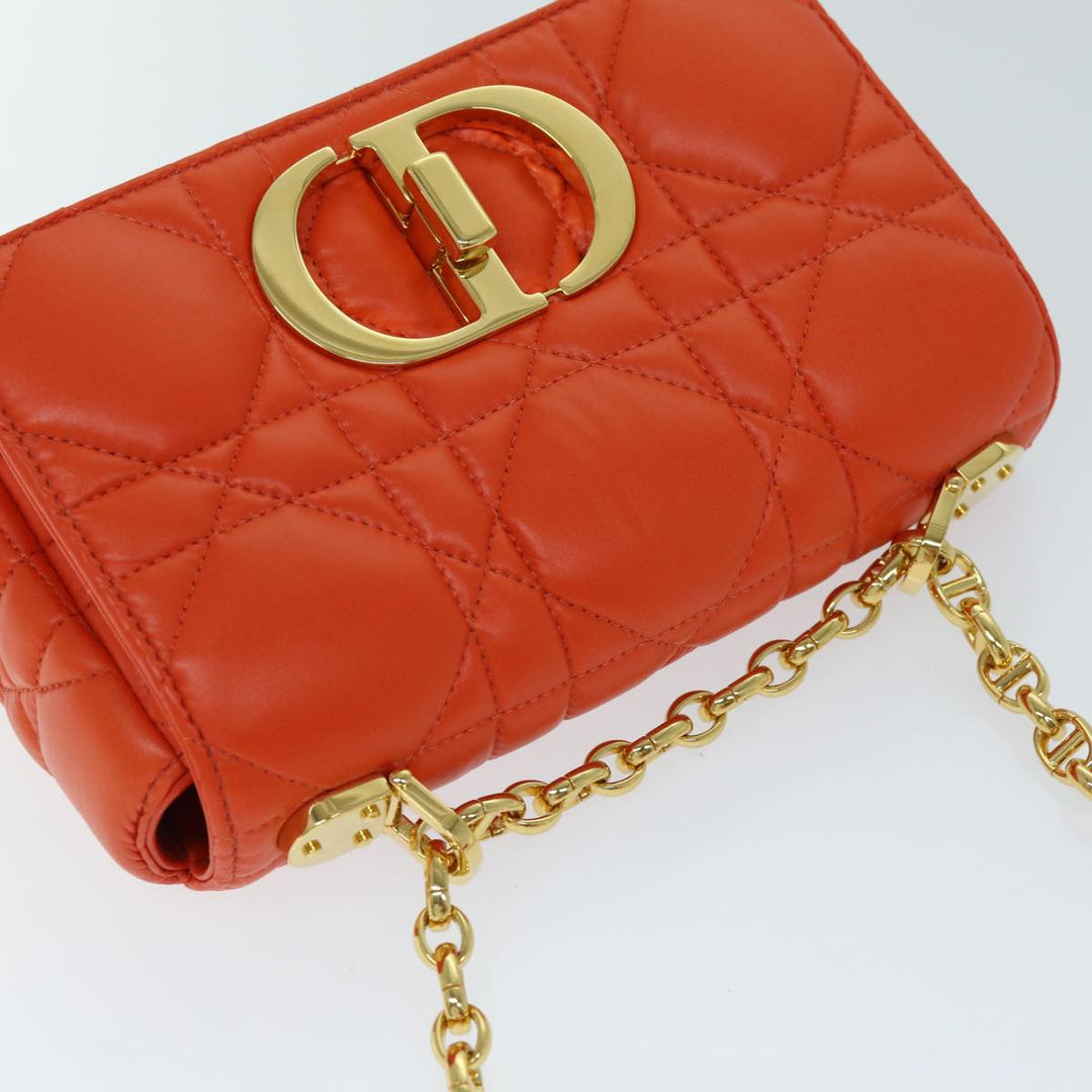 Top quality Dior CARO Shoulder Bag