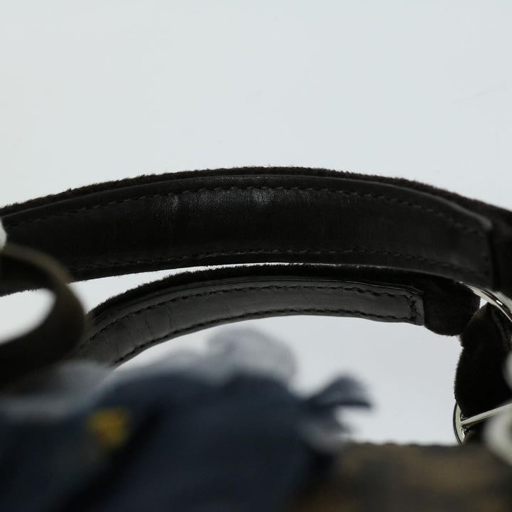 Top quality Dior Romantique Handbag