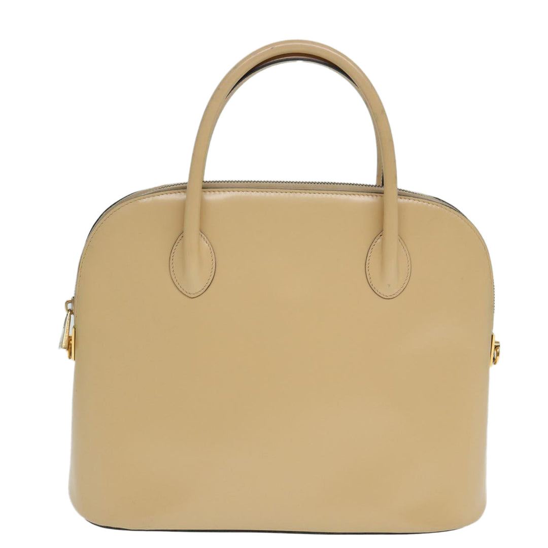 Celine Bolide Handbag