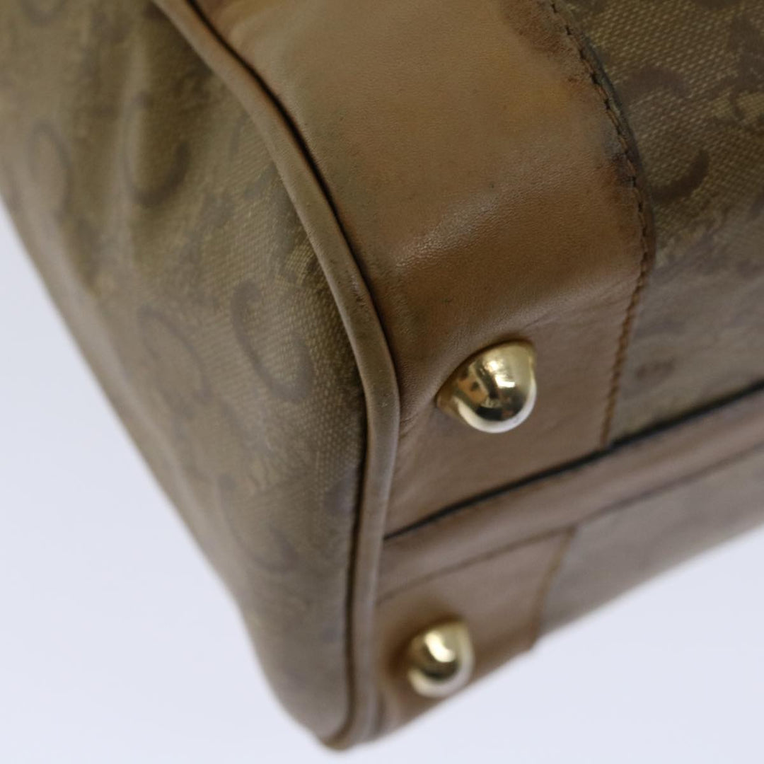 Celine Macadam Tote